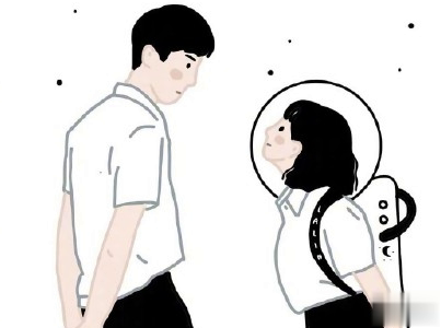 520爱情说说可爱撩人带图片 2020年520表达爱意的句子12