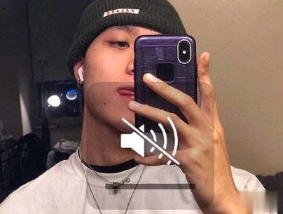 夸男生的话真实有创意 夸男生彩虹屁带图片12