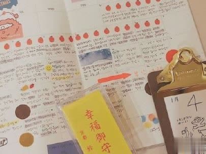 五月你好朋友圈文案带图片 2020年已过去三分之一的说说10