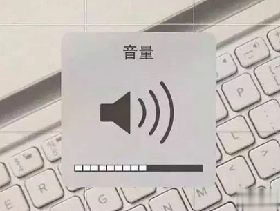 心情低落的伤感句子带图片 是自己太自作多情了14