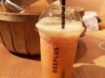 女生精致下午茶文案带图片 下午茶甜点说说配文11