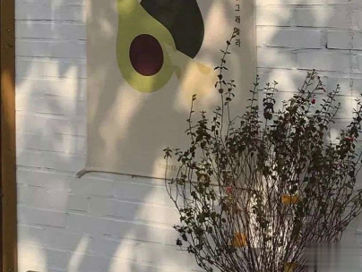 心情低落的伤感句子带图片 是自己太自作多情了9