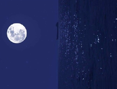 一个人的说说悲伤配图 世界太暗人心太黑爱情太傻15