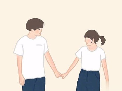 520爱情说说可爱撩人带图片 2020年520表达爱意的句子6