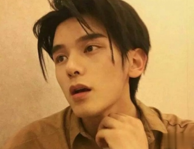 夸男生的话真实有创意 夸男生彩虹屁带图片1