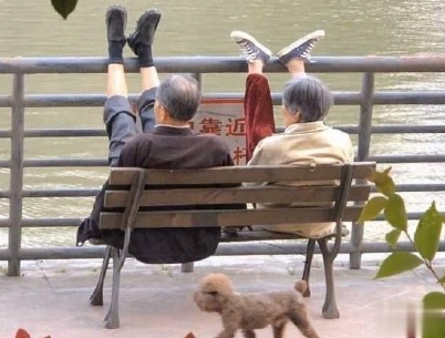 520情人节甜句子带图片 520最暖心情话202011