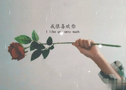 身心疲惫的说说带图片 一个人感到心累的句子14