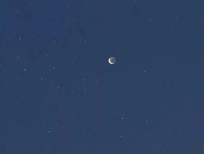 一个人的说说悲伤配图 世界太暗人心太黑爱情太傻7