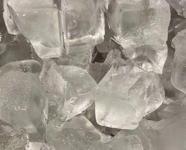 心寒的说说戳心失望 真心感到疲惫的说说配图10