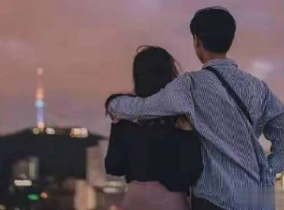 520情人节甜句子带图片 520最暖心情话20205