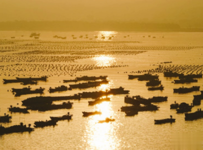 适合夏天的短句说说带图片 2020夏天的味道心情短语4