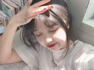 哄女生开心的话合集 让女朋友开心的甜蜜情话句子