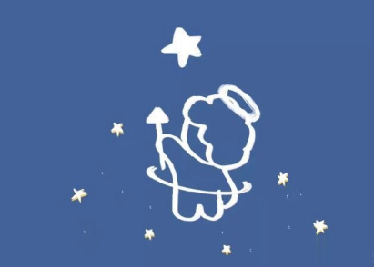 温暖治愈的英文句子带翻译 很励志的治愈系句子2