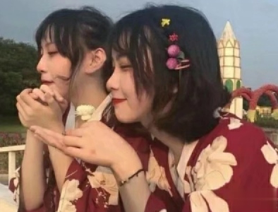 朋友之前的友谊说说配图 友情经典说说很暖心8