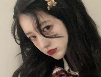 女生爱情说说伤感心情 爱过后才懂的心情2