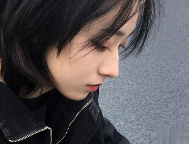 女生爱情说说伤感心情 爱过后才懂的心情