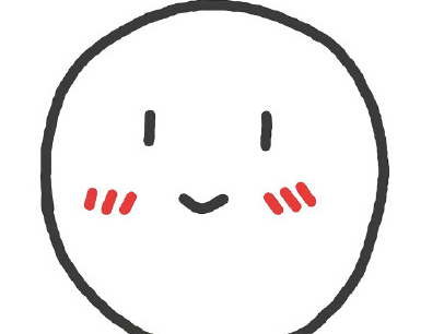 谐音梗土味情话大全带图片 油腻搞笑的土味情话4