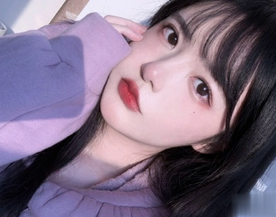 朋友之前的友谊说说配图 友情经典说说很暖心11