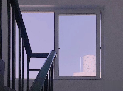 真的好累的说说带图片 累了倦了的心情说说15