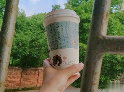 毕业说说经典短句带图片 一句话个性毕业说说11