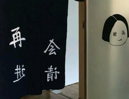 宝藏女孩专属甜句超级温柔 所有动听的话配上实际行动才有意义9