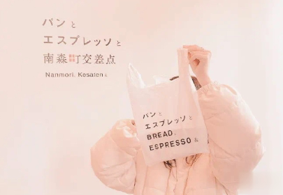 宝藏女孩专属甜句超级温柔 所有动听的话配上实际行动才有意义15
