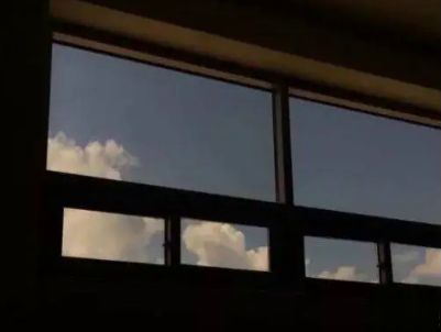 分手文案带图片 一句话分手说说3