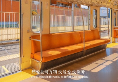 简约经典文字语录配图 朋友圈一句话文案3