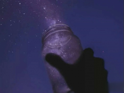分手文案带图片 一句话分手说说6