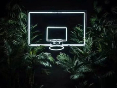 好心累的爱情说说带图片 心累想放弃的句子14