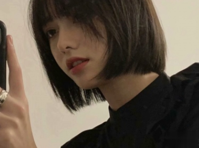伤感晚安句子 最悲伤的晚安说说合集2