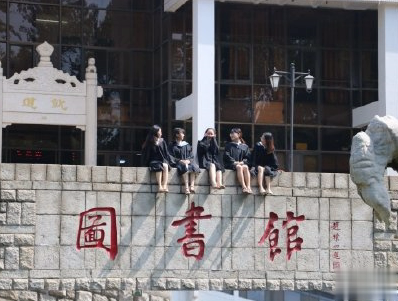 2020毕业季文案 毕业个性说说短句带图片11
