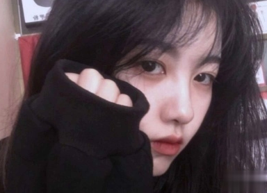心情失落的伤感句子 女生说说内心忧伤难过