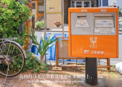 简约经典文字语录配图 朋友圈一句话文案7
