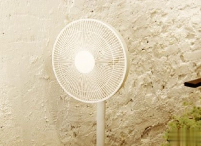 夏天说说唯美简单带图片 2020夏季干净短句9