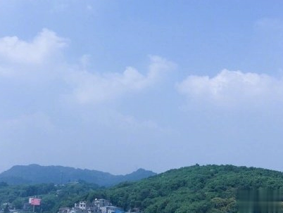 唯美说说心情句子带图片 既然生便与夏花一样的绚烂12
