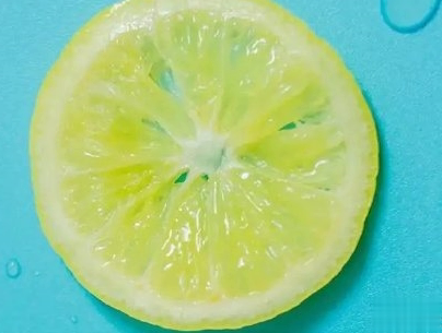 夏天说说唯美简单带图片 2020夏季干净短句13