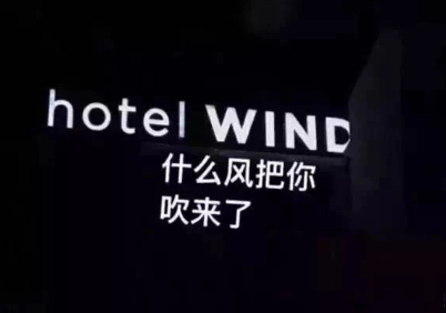 宝藏女孩专属甜句超级温柔 所有动听的话配上实际行动才有意义13