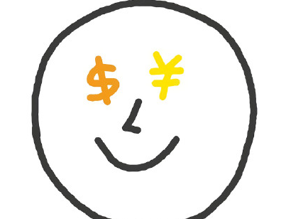 朋友圈搞笑文案带图片 少见有趣的说说句子10