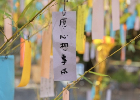 2020最新处暑祝福语说说 处暑节气励志说说精选1