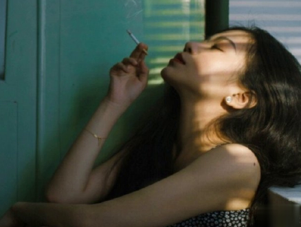 努力变优秀的经典语录 你要做一个不动声色的大人9