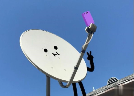 让自己励志的句子图片 对他人减少依赖降低期待爱自己6
