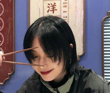 既现实又深奥的句子图片精辟 所有失去的会以另一种方式归来10