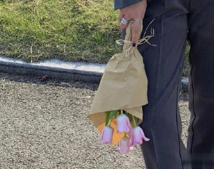 既现实又深奥的句子图片精辟 所有失去的会以另一种方式归来6