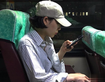 既现实又深奥的句子图片精辟 所有失去的会以另一种方式归来