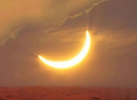 2020七夕浪漫的句子带图片 七夕情人节适合表白的情话说说2