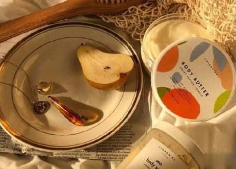 很酷很拽很有个性的签名 所有偷过的懒都会变成打脸的巴掌3