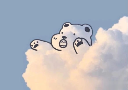 简短精辟的句子简单气质 没有人要有义务对你好12