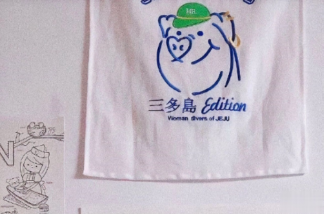 保持清醒和理性的说说 所有不合适的人最终总会分散2