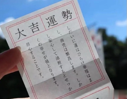 发朋友圈说说的丧句带图片 我解决人际关系唯一的方法就是放弃6
